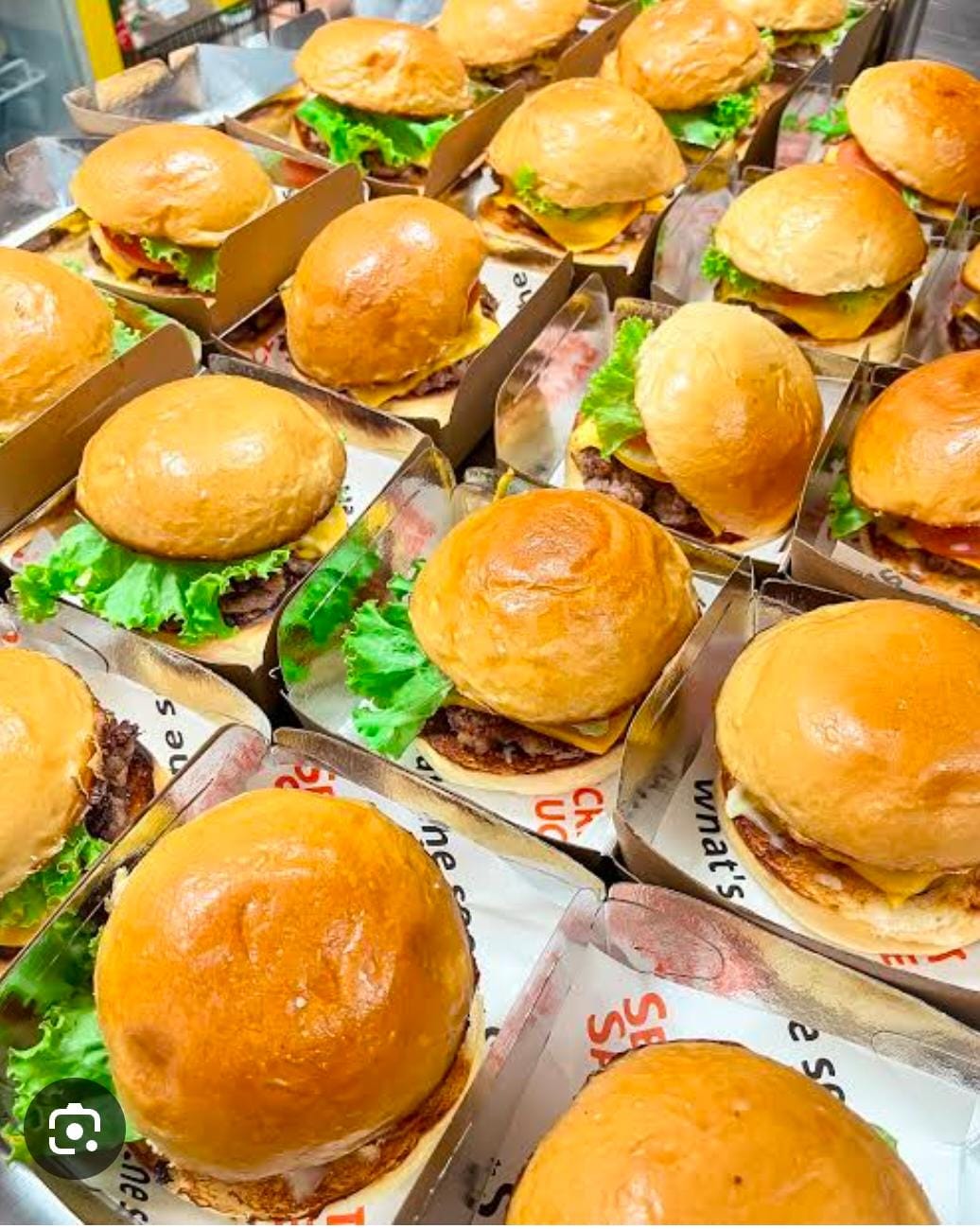 WhatsApp Image 2025-07-18 at 3.00.14 PM.jpeg